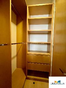 Apartamento de 2 alcobas en venta en Chico Norte, Bogotá, 87 m² · foto 12 de 20
