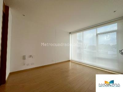 Apartamento de 2 alcobas en venta en Chico Norte, Bogotá, 87 m² · foto 15 de 20