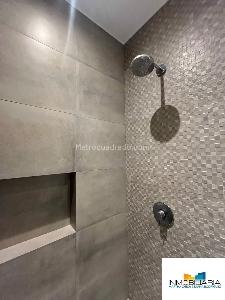 Apartamento de 2 alcobas en venta en Chico Norte, Bogotá, 87 m² · foto 19 de 20