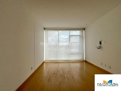 Apartamento de 2 alcobas en venta en Chico Norte, Bogotá, 87 m² · foto 20 de 20