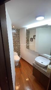 Apartamento en venta en Chico Alto, Bogotá · foto 10 de 11