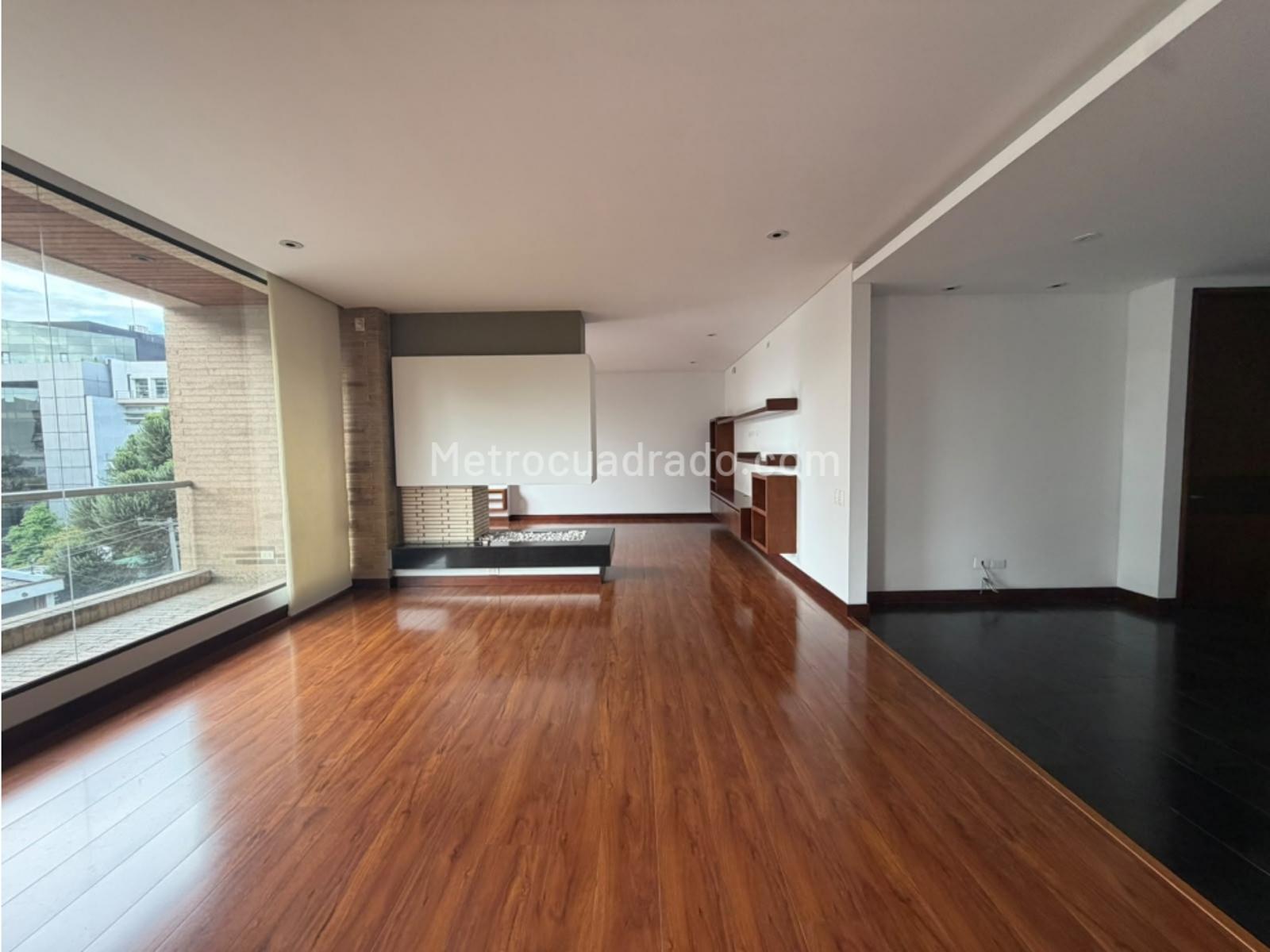 Foto del apartamento