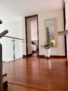 Casa de 4 alcobas en venta en Camino De Los Arrayanes, Bogotá, 192 m² · foto 13 de 16