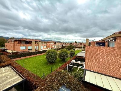 Casa de 4 alcobas en venta en Camino De Los Arrayanes, Bogotá, 192 m² · foto 16 de 16