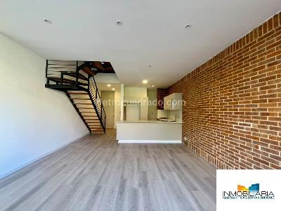 Casa en arriendo en Chico, Bogotá · foto 3 de 20