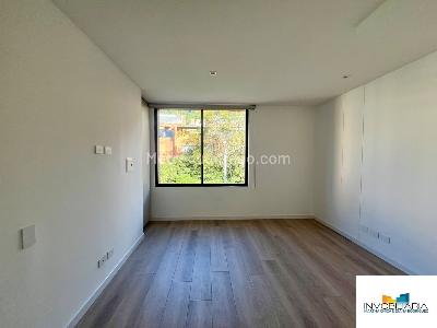 Casa en arriendo en Chico, Bogotá · foto 9 de 20