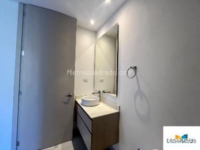 Casa en arriendo en Chico, Bogotá · foto 10 de 20
