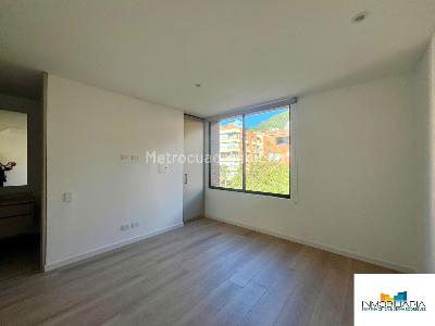 Casa en arriendo en Chico, Bogotá · foto 13 de 20