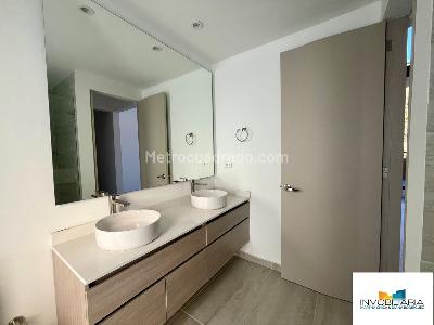 Casa en arriendo en Chico, Bogotá · foto 20 de 20