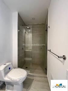 Casa de 3 alcobas en arriendo en Chico, Bogotá, 130 m² · foto 11 de 19