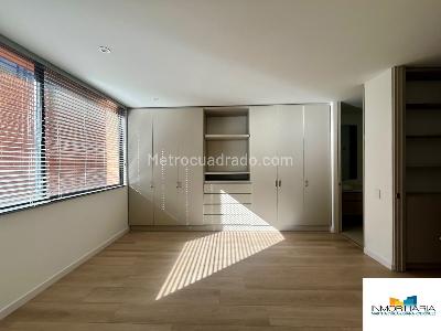 Casa de 3 alcobas en arriendo en Chico, Bogotá, 130 m² · foto 15 de 19