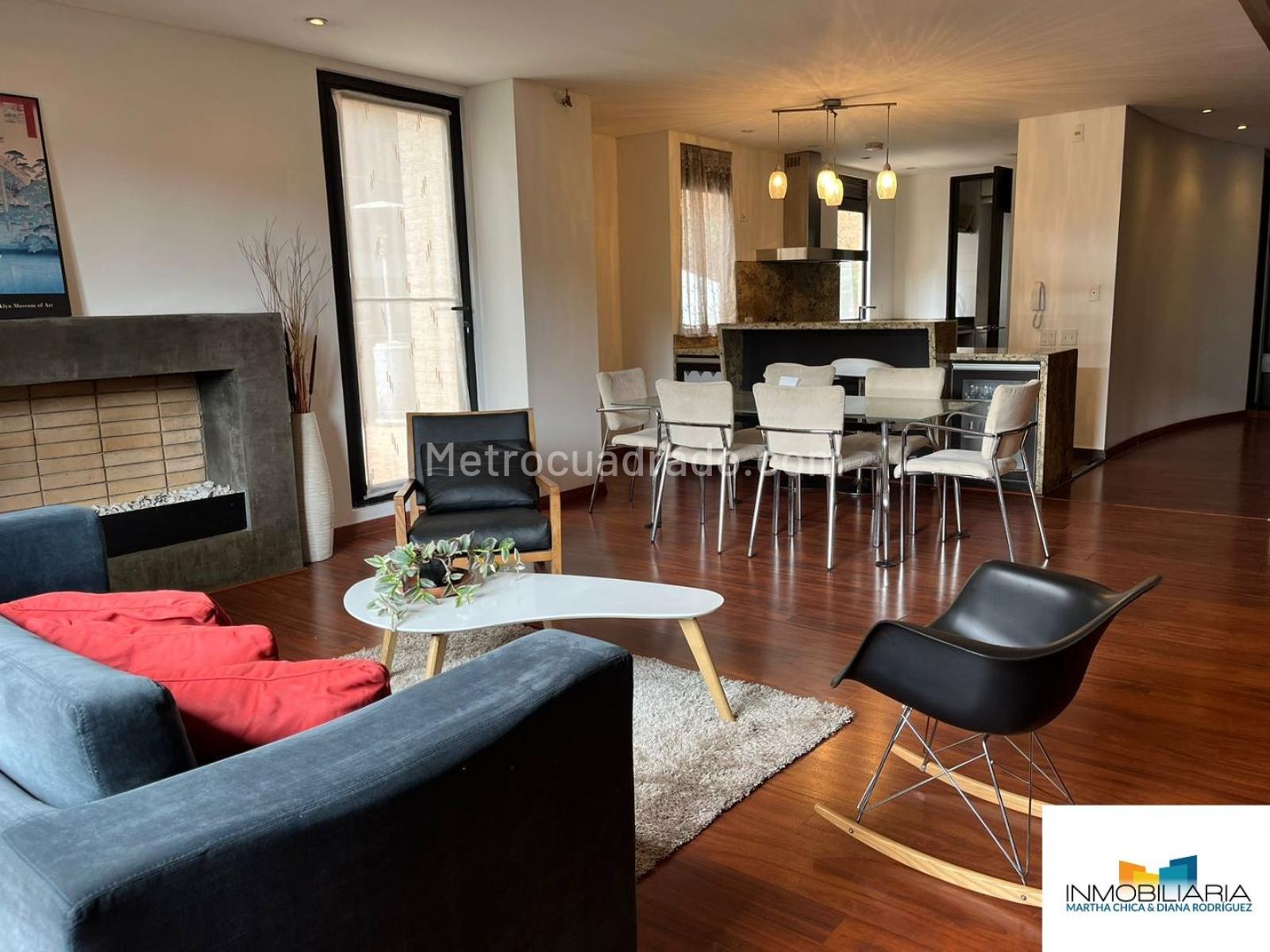 Foto del apartamento