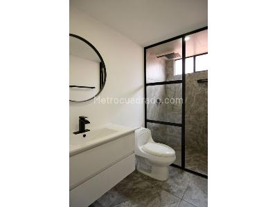 Apartamento de 3 alcobas en venta en Chico Norte, Bogotá, 280 m² · foto 13 de 20