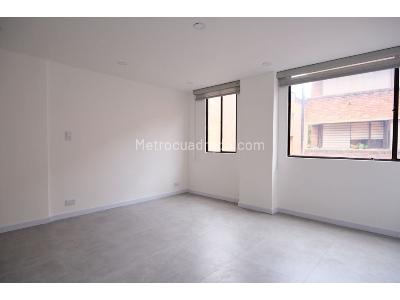 Apartamento de 3 alcobas en venta en Chico Norte, Bogotá, 280 m² · foto 14 de 20