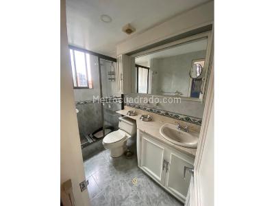 Apartamento de 4 alcobas en venta en Chico Norte, Bogotá, 400 m² · foto 17 de 17