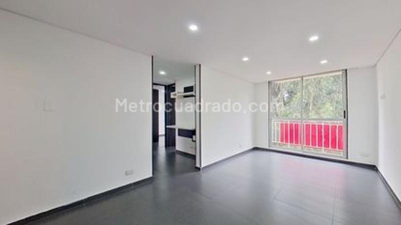 Piso – Cajicá, Calahorra - Vista 2