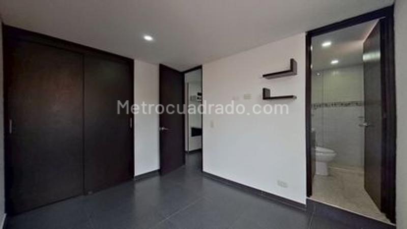 Piso – Cajicá, Calahorra - Vista 3