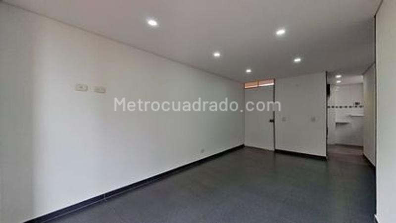 Piso – Cajicá, Calahorra - Vista 4