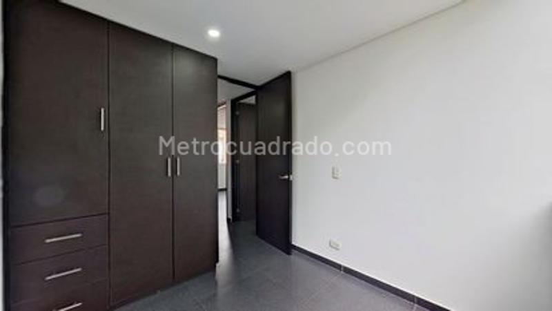 Piso – Cajicá, Calahorra - Vista 5