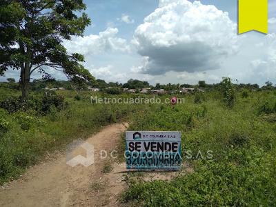 Lotes en Venta en Sahagun - Finca Raíz en Colombia