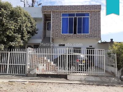 Casas en Venta en Yopal - Vivienda Nueva y Usada