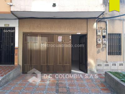 Casas en Bello Horizonte, Medellín - Vivienda Nueva y Usada