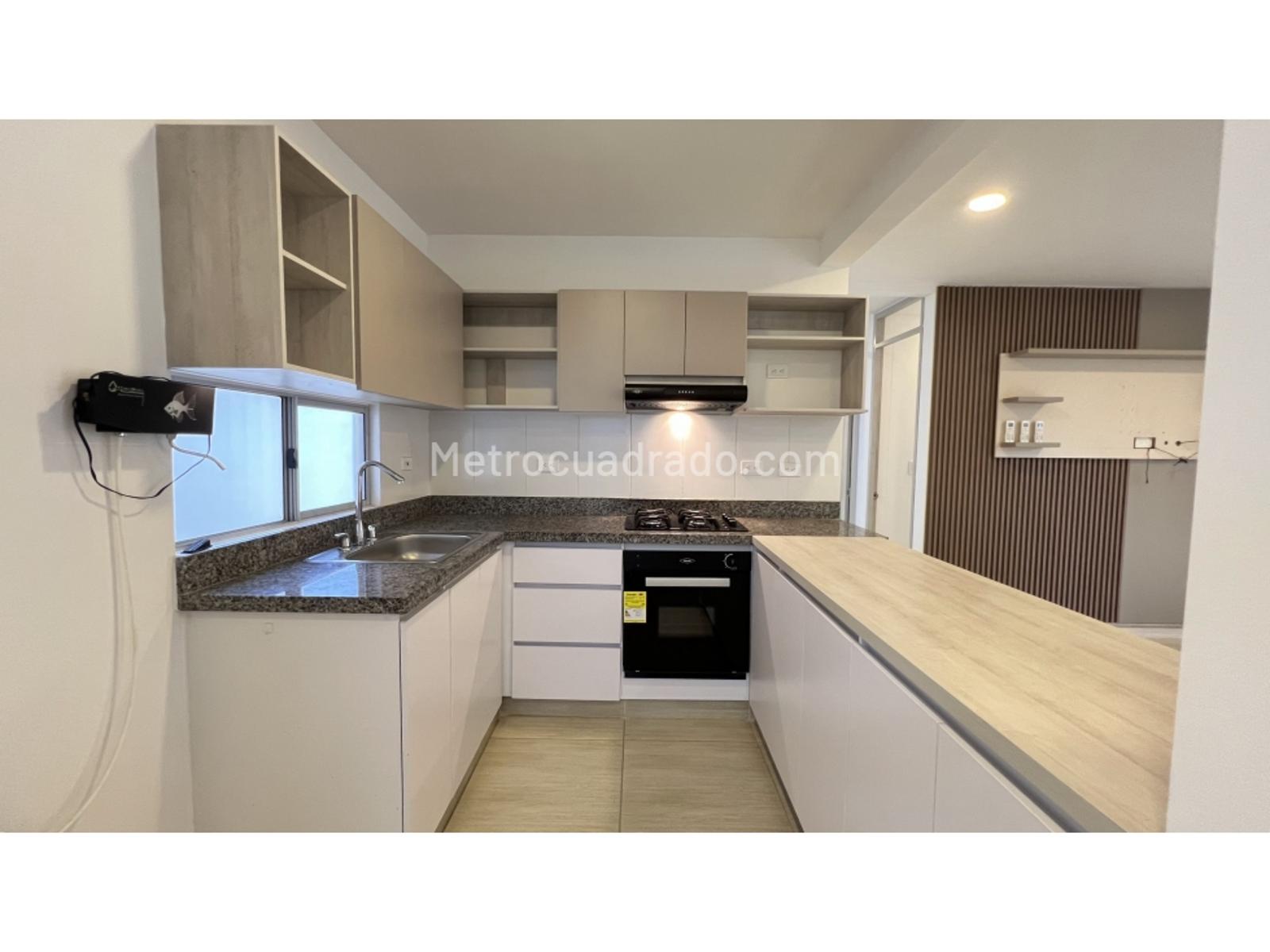 Foto del apartamento