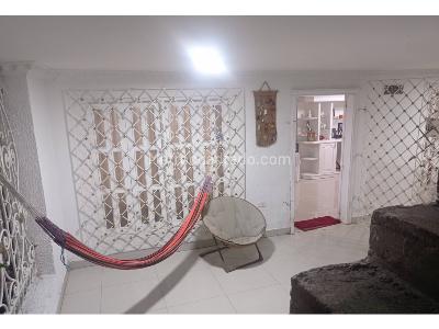 Casa en venta en Taminaca, Santa Marta · foto 2 de 20