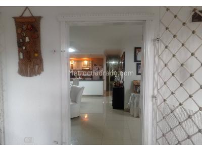Casa en venta en Taminaca, Santa Marta · foto 3 de 20