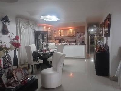Casa en venta en Taminaca, Santa Marta · foto 4 de 20