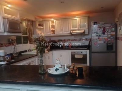 Casa en venta en Taminaca, Santa Marta · foto 5 de 20