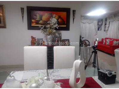 Casa en venta en Taminaca, Santa Marta · foto 6 de 20