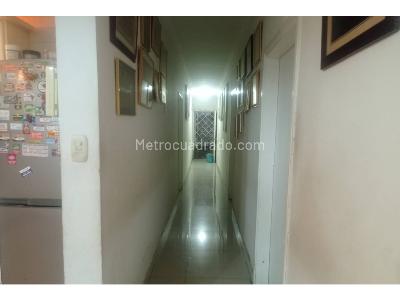 Casa en venta en Taminaca, Santa Marta · foto 7 de 20