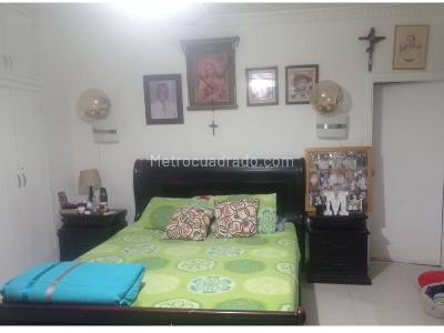 Casa en venta en Taminaca, Santa Marta · foto 8 de 20