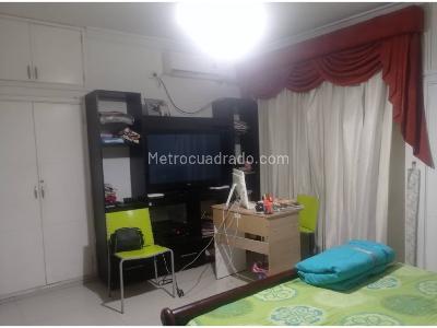 Casa en venta en Taminaca, Santa Marta · foto 9 de 20