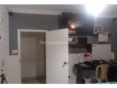 Casa en venta en Taminaca, Santa Marta · foto 10 de 20