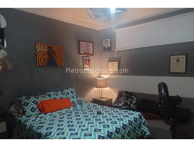Casa en venta en Taminaca, Santa Marta · foto 11 de 20