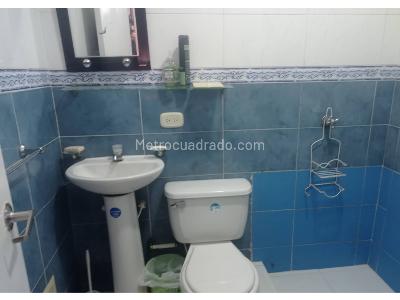 Casa en venta en Taminaca, Santa Marta · foto 12 de 20