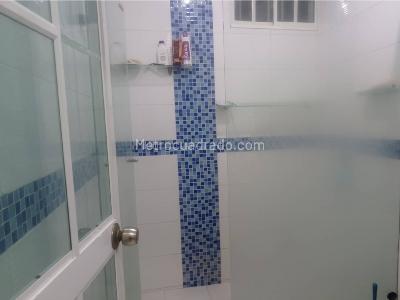 Casa en venta en Taminaca, Santa Marta · foto 13 de 20
