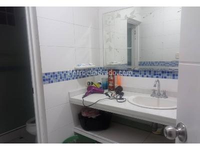 Casa en venta en Taminaca, Santa Marta · foto 14 de 20