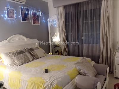 Casa en venta en Taminaca, Santa Marta · foto 15 de 20