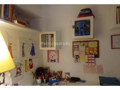 Casa en venta en Taminaca, Santa Marta · foto 16 de 20