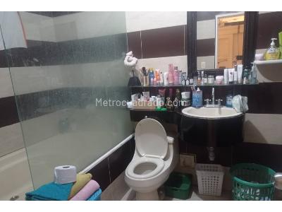 Casa en venta en Taminaca, Santa Marta · foto 17 de 20
