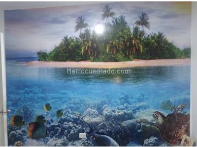 Casa en venta en Taminaca, Santa Marta · foto 18 de 20