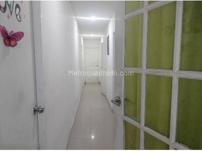 Casa en venta en Taminaca, Santa Marta · foto 19 de 20