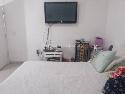 Casa en venta en Taminaca, Santa Marta · foto 20 de 20