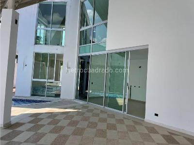 Casas en Venta en La Herradura, Melgar - Vivienda Nueva y Usada