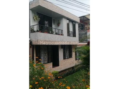 Casas en Venta en Pereira Estrato 3 - Vivienda Nueva y Usada