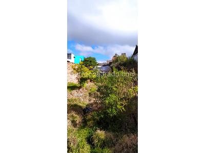 Casa de 5 alcobas en venta en Nazareth, Tunja, 83 m² · foto 2 de 5