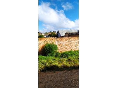 Casa de 5 alcobas en venta en Nazareth, Tunja, 83 m² · foto 3 de 5